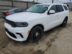 Dodge Durango 2021
