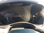 Cadillac ATS 2019