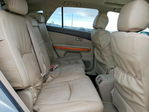 Lexus RX 2009