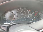 Mazda CX-30 2025