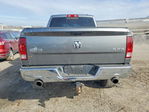 Dodge RAM 2012