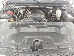 Chevrolet Silverado 2013