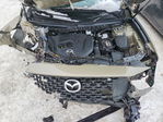 Mazda CX-50 2025