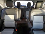 Ford Explorer 2023