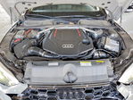 Audi RS5 2021