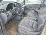 Honda Odyssey 2006