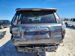 Toyota 4Runner 2023