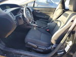 Honda Civic 2014