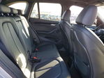 BMW X1 2019