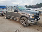 Ford F-150 2016