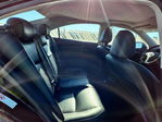 Lexus ES 2008