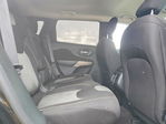 Jeep Cherokee 2017