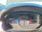 Ford Edge 2014