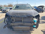 GMC Terrain 2022