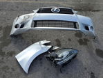Lexus GS 2013