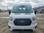 Ford Transit 2022