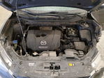 Mazda CX-5 2015