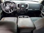 RAM 1500 2017