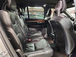 Volvo XC90 2018