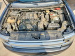 Ford Flex 2013