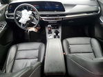 Cadillac XT4 2024