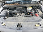 RAM 1500 2019
