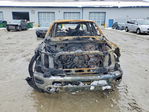 RAM 1500 2021