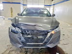 Nissan Sentra 2021