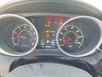 Mitsubishi Outlander 2015