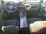 Nissan Rogue 2023