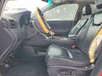 Lexus RX 2010