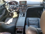 Honda Accord 2022