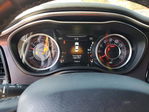 Dodge Challenger 2015