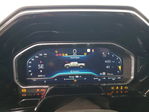 Chevrolet Silverado 2022
