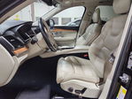 Volvo XC90 2019