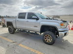 GMC Sierra 2015