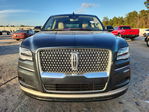 Lincoln Navigator 2024