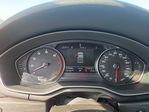 Audi A5 2021
