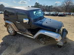 Jeep Wrangler 2018