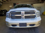 RAM 1500 2016