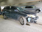Mazda CX-9 2015