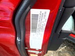 Jeep Grand Cherokee 2014