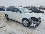 Chrysler Pacifica 2019