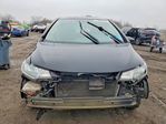 Honda Fit 2015
