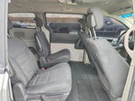 Dodge Caravan 2010