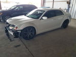 Chrysler 300 2013