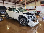 Subaru XV 2020