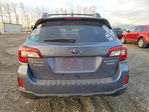 Subaru Outback 2017