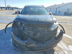 Nissan Rogue 2014