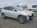 Nissan Rogue 2013